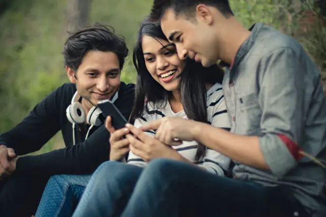 ஜென் Z மற்றும் ஜென் ஆல்பா தலைமுறை