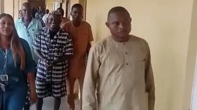 Aworan Portable nile ejo