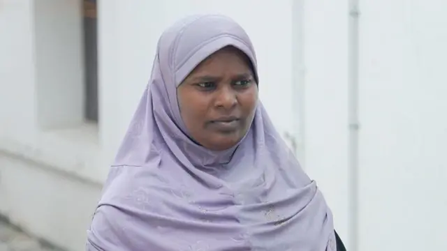 'வெடிச் சத்தத்தால் அதிரும் வீடுகள்' - புதுக்கோட்டையில் கனிம வள சுரண்டல் நீடிக்கிறதா? பிபிசி கள ஆய்வு