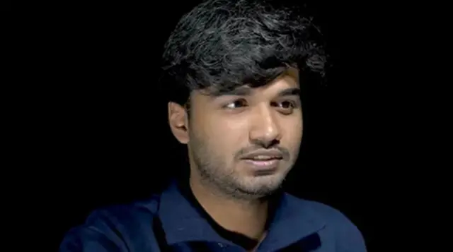 Raza Ali