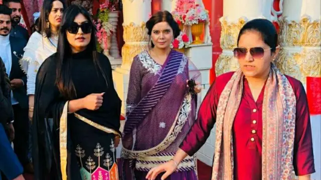 ਸੰਦੀਪ ਵਿਰਕ