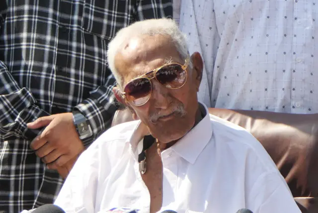 મહીપતસિંહ જાડેજા