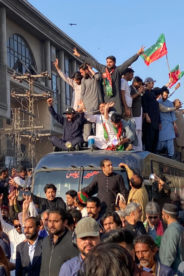 PTI