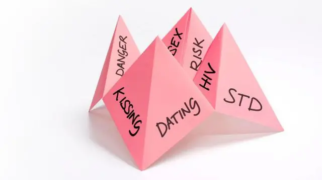 ਐੱਸਆਈਟੀ