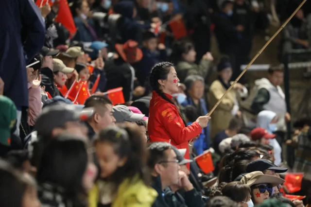 asian champions trophy