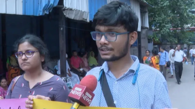 அனுபம் ராய்