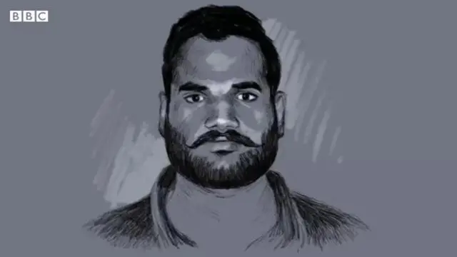 ਗੋਲਡੀ ਬਰਾੜ