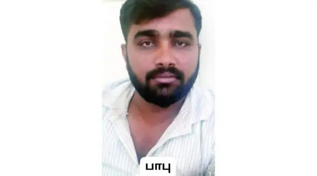 பொள்ளாச்சி பாலியல் வழக்கு, கோவை, தீர்ப்பு, பாபு