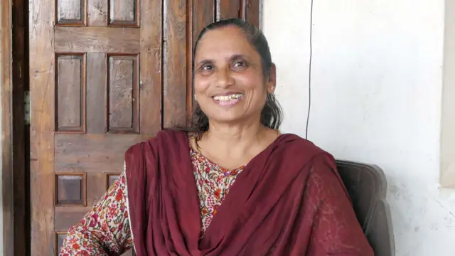 ગાગડિયો નદી, અમરેલી, દુધાળા ગામ, ભારતમાતા સરોવર, ચેકડૅમ, લાઠી, ગુજરાતમાં પાણીની સમસ્યા, ગુજરાતમાં જળવ્યવસ્થાપન, બીબીસી ગુજરાતી