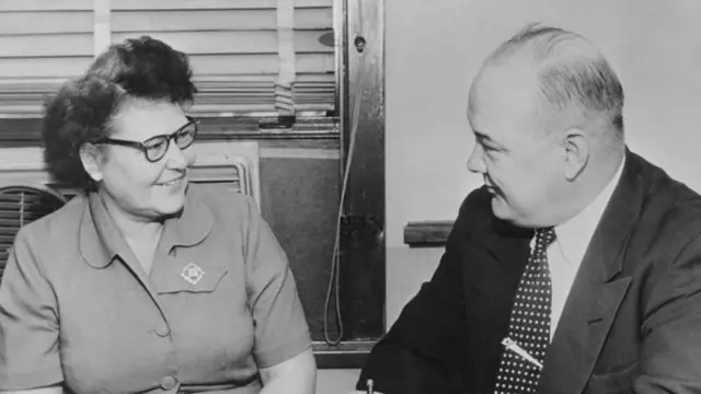 सीरियल किलर 