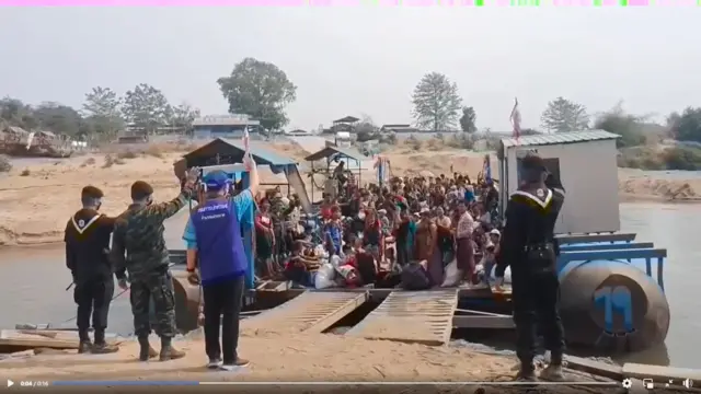 Maesot