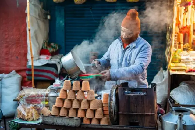 प्रातिनिधीक छायाचित्र