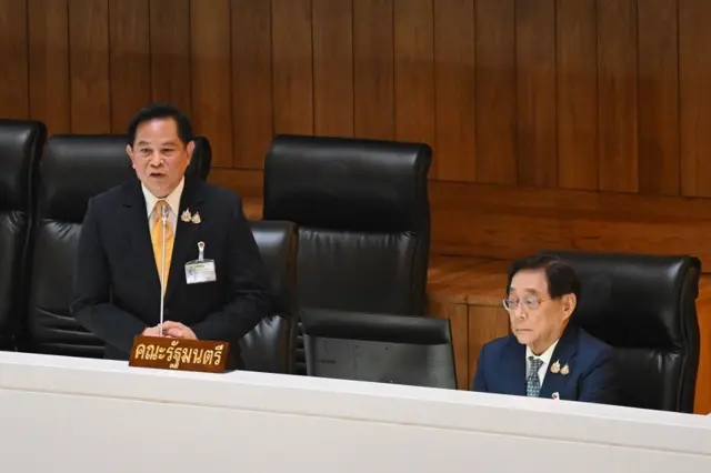 พีระพันธุ์ สาลีรัฐวิภาค 