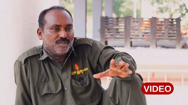 అంబేడ్కర్