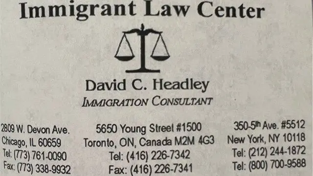 ਮੁੰਬਈ ਹਮਲਾ