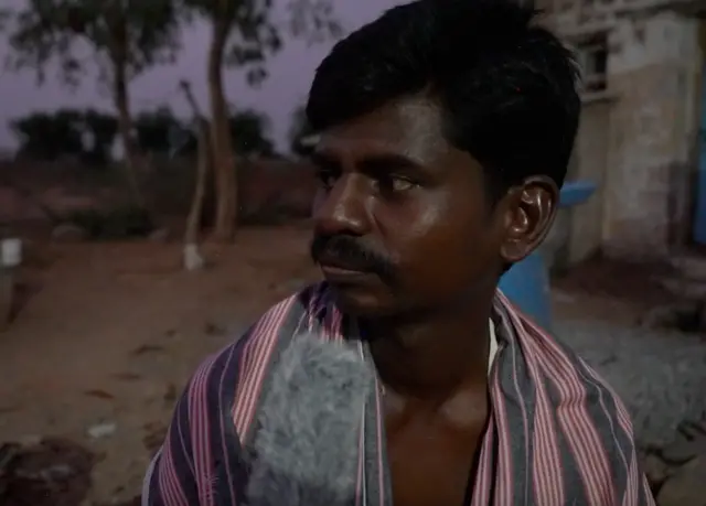 కర్నూల్ వలసలు