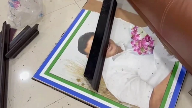 జోగి రమేష్, అంబటి రాంబాబు, తెలుగు దేశం పార్టీ, వైసీపీ