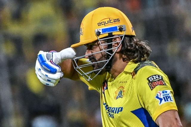 ஐபிஎல் - ஹைதராபாத் - லக்னோ