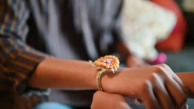 हिंदू वारसा हक्क