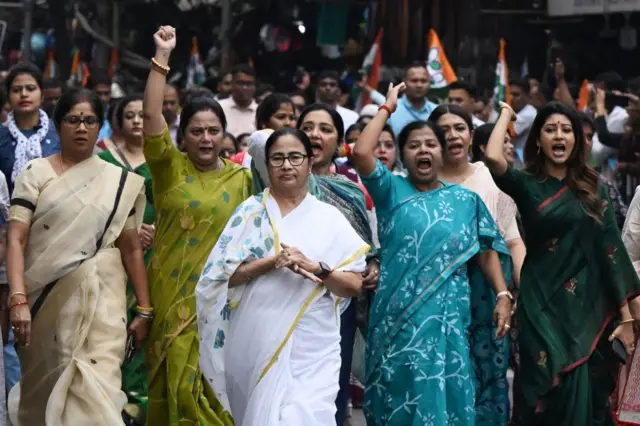 மேற்கு வங்கம்