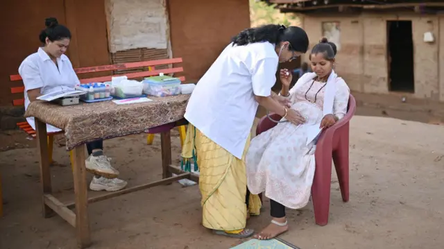 தமிழ்நாடு மருத்துவர்கள்