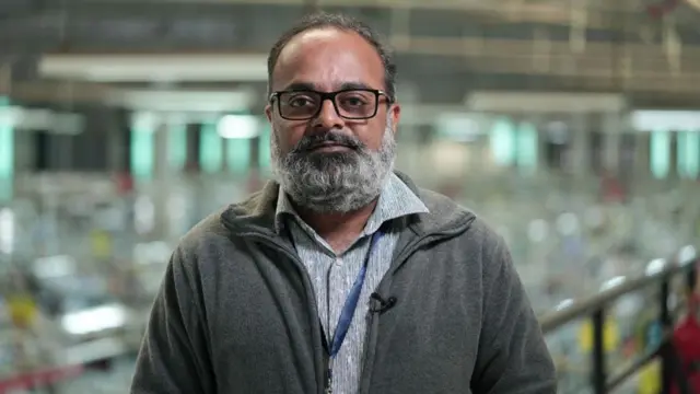 ህንዳዊ ራጋው ፓታር