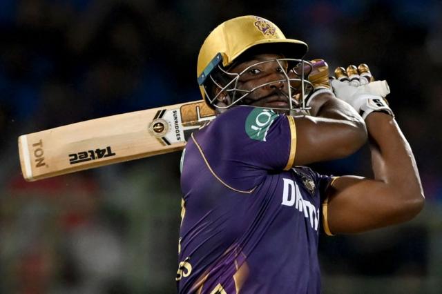 கொல்கத்தா