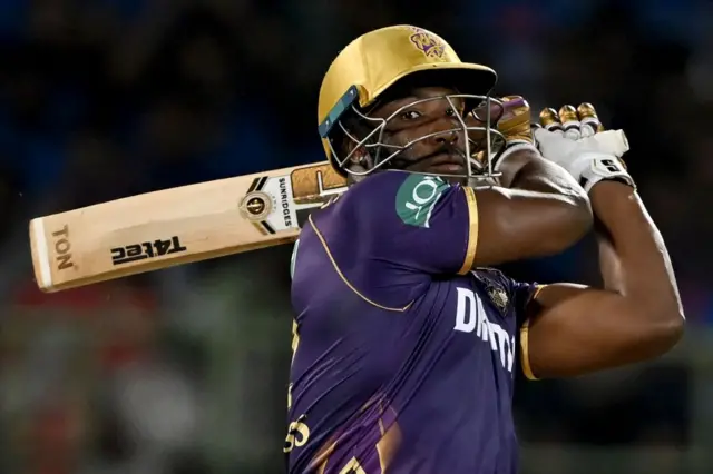 கொல்கத்தா