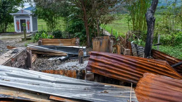 Rus lezbiyenler, yoshlar, xususiy Yigitlar chizilgan porno