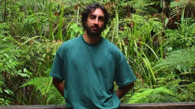 सॅम झिया