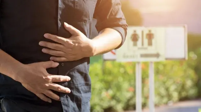 நள்ளிரவில் பிரியாணி சாப்பிடுவதால் ஏற்படும் ஆபத்துகள் – எச்சரிக்கும் நிபுணர்கள்