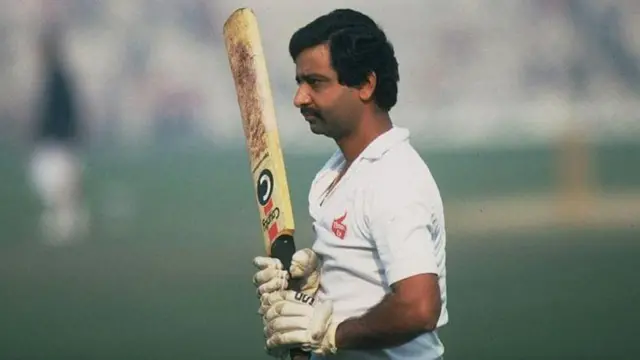 ਗਾਇਕਵਾੜ