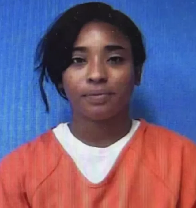 అమెరికా