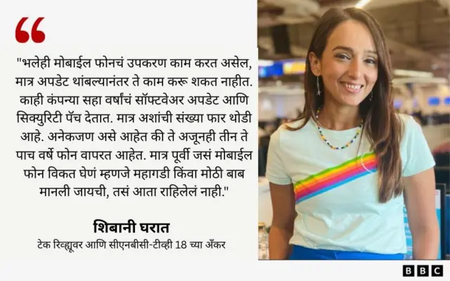 ग्राफिक कार्ड