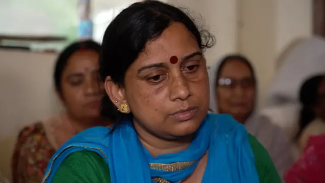 બીબીસી ગુજરાતી