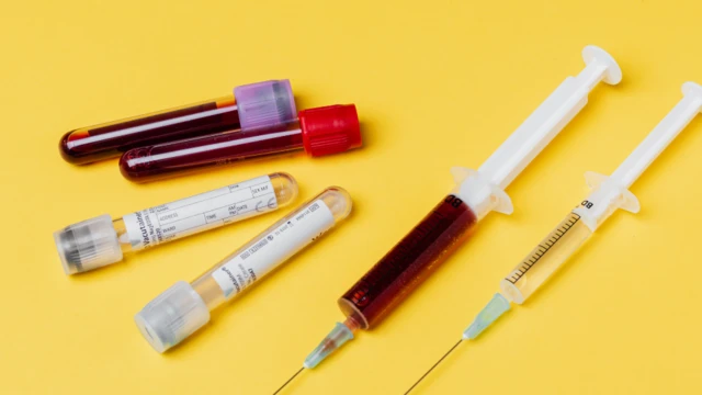 प्रातिनिधिक