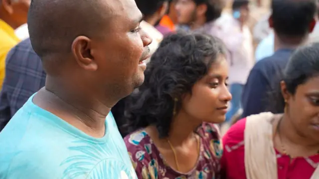 విశాఖపట్నం 
