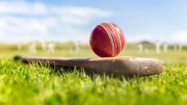 બીબીસી ગુજરાતી ક્રિકેટ વર્લ્ડકપ ટિકિટ