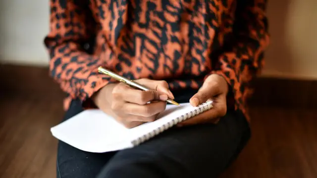 ਮਹਿਲਾ ਦੀ ਪੜ੍ਹਾਈ