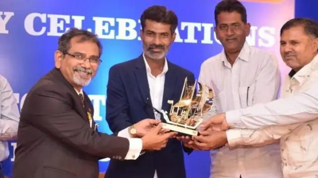 નિમિષા પ્રિયા, ગુજરાત, ભારતીય નર્સને યમનમાં મોતની સજા, મોતની સજા, ભારત, બીબીસી ગુજરાતી, ગુજરાતનો યમન સાથે વેપાર, ગુજરાતનો દેશવિદેશમાં વેપાર, યમનમાં મોતની સજા, કચ્છ, ગુજરાતનો દરિયા કિનારો