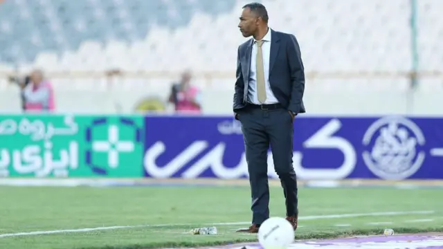 ژوزه مورایس