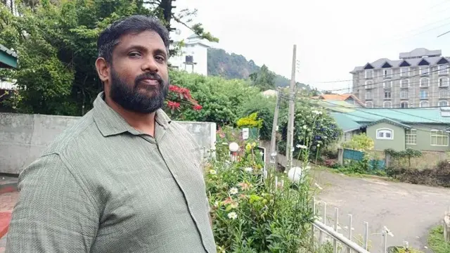 இந்தியா, இலங்கை, விஜய், மீனவர் பிரச்னை, இலங்கை தமிழர்கள் 
