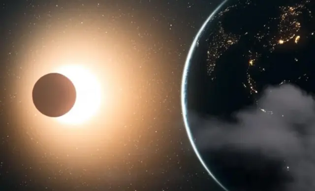 பொங்கல், சங்கராந்தி தேதி 72 ஆண்டுகளுக்கு ஒருமுறை தள்ளிப் போவது ஏன்? பஞ்சாங்க கணிப்புகள் தவறா?