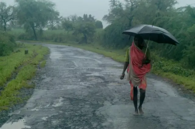 પ્રતીકાત્મક તસવીર