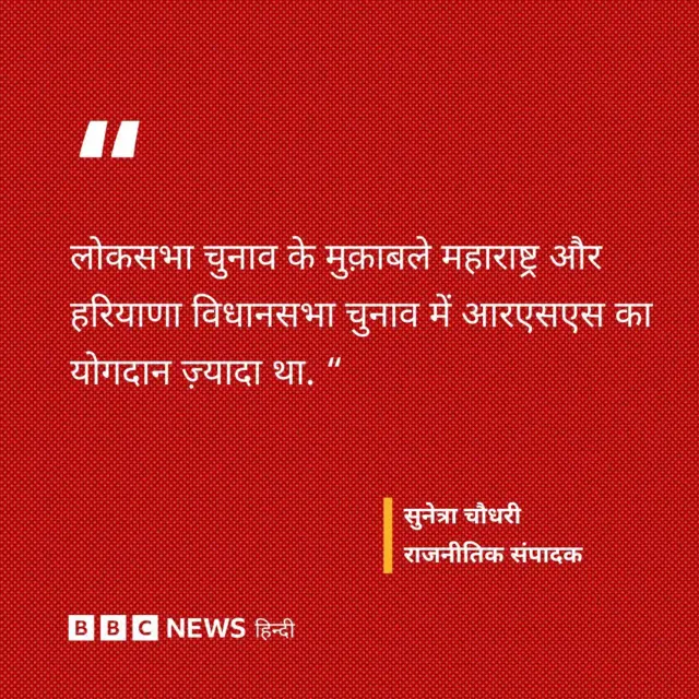 बयान कार्ड