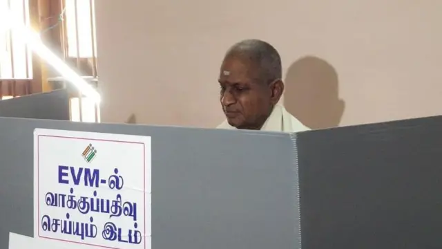 மு.க.ஸ்டாலின், தமிழ்நாடு சட்டப்பேரவை தேர்தல் 2026 