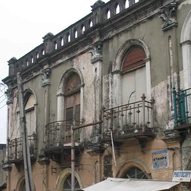 Fotocasas de apostas como ganhar dinheiroIlojo Barcasas de apostas como ganhar dinheiro2009