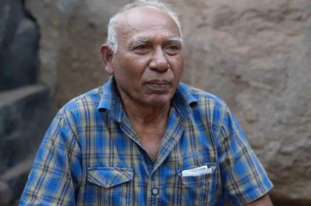 మియన్మార్, వలసలు, తెలుగు, కృష్ణా, గోదావరి జిల్లాలు