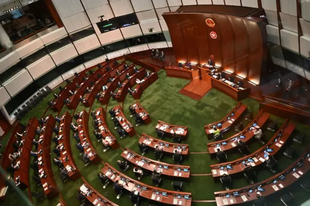 ḩͼ2022112գ֣¶Ա˵