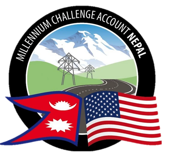 मिलेनिअम च्यालेन्ज अकाउन्ट नेपाल